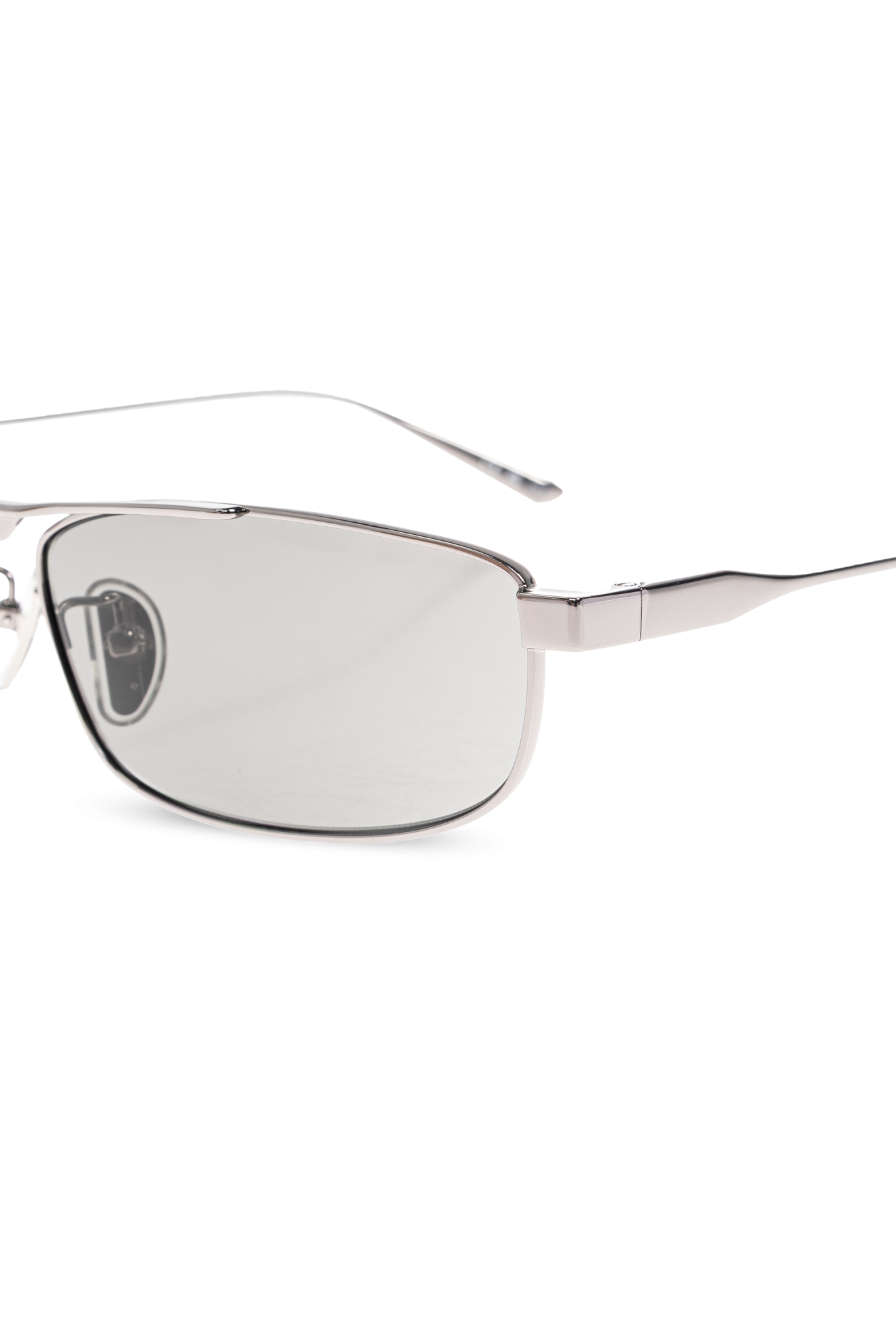 Balenciaga Sunglasses | Men's Accessorie | Vitkac